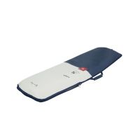 TWINTIP Boardbag / 2020