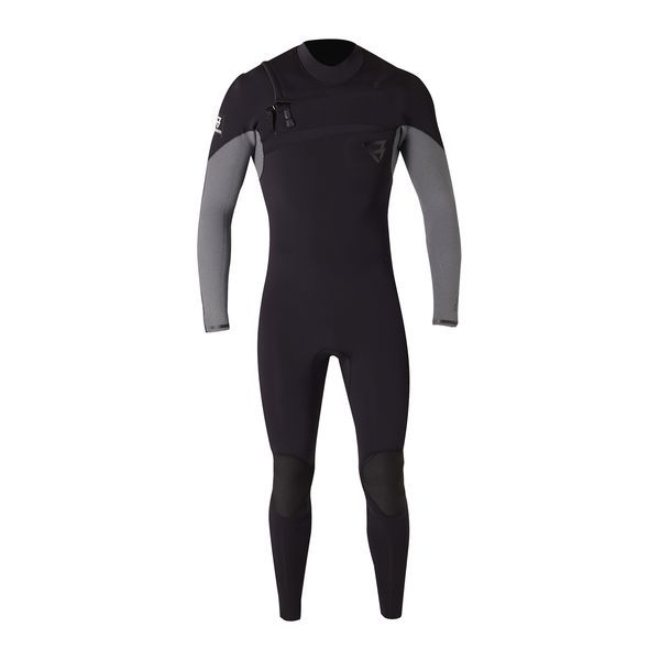 neoprén,vizisport,windsurf,kitesurf,wakeboard,sup,vitorlázás,airflex,steamer,magas minőség,full stretch,water block,szörfözés,