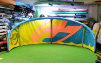 BANDIT IX 14m2 +BAR