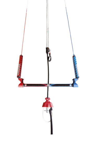 GLOBAL BAR V6