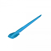 ALU FUSELAGE 67 SURF 2021