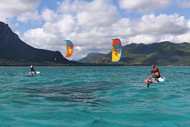 https://www.surfstation.hu/cat/index/sCategory/1740