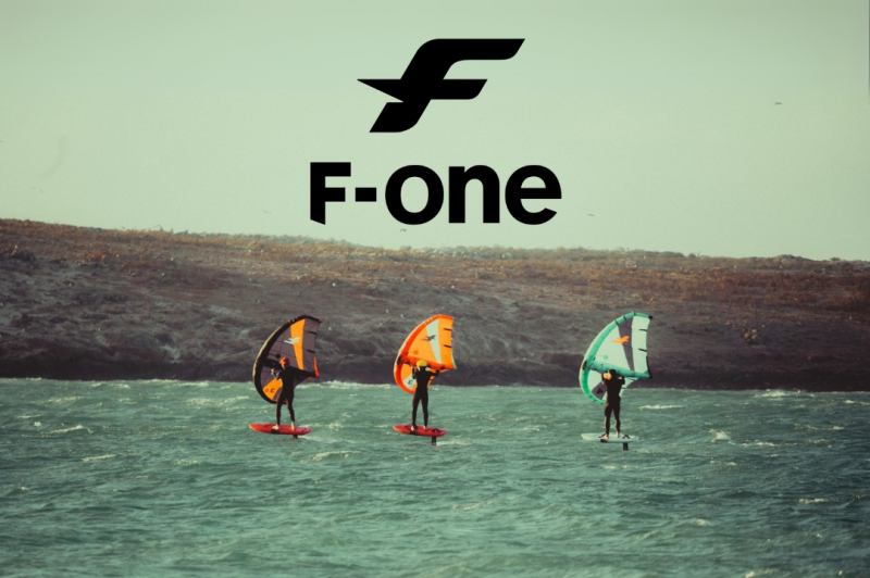 https://www.surfstation.hu/cat/index/sCategory/1733?p=1