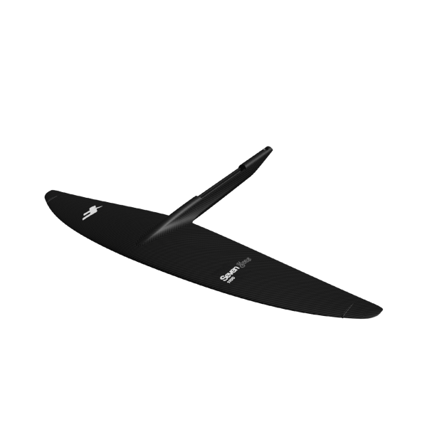 Seven Seas V2 Front Wing