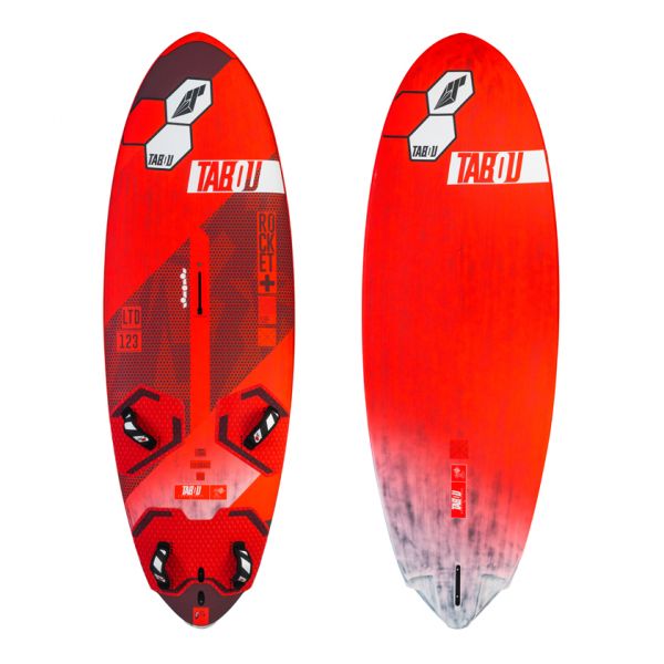 windsurf, surf, board, kitesurf, watersport, sport, extreme, szörf, windszörf, rigg, tabou