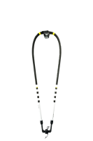 CARBON WAVE Slim boom / 2021