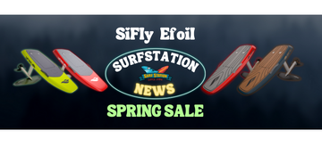 https://www.surfstation.hu/efoil/