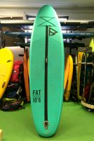 Fat Ferry 10'6