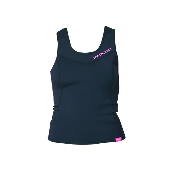 PG Innersystem Neoprene Chill Vest