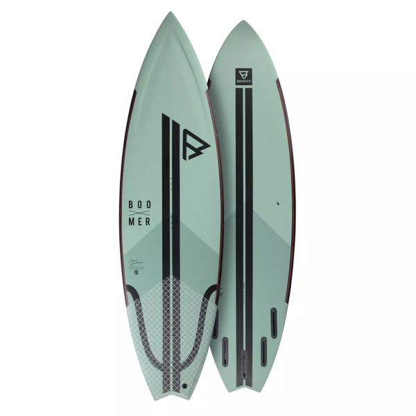brunotti, kite, kiteboarding, deszka, kitesurf, board, watersport, sport, extreme, surf