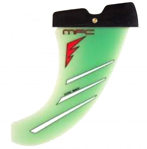 windsurf, surf,szkeg, fins, watersport, sport, extreme, szörf, windszörf