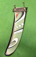 K one 44cm