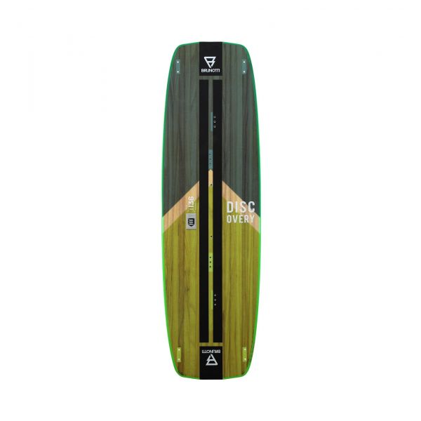 Discovery Kiteboard / 2022
