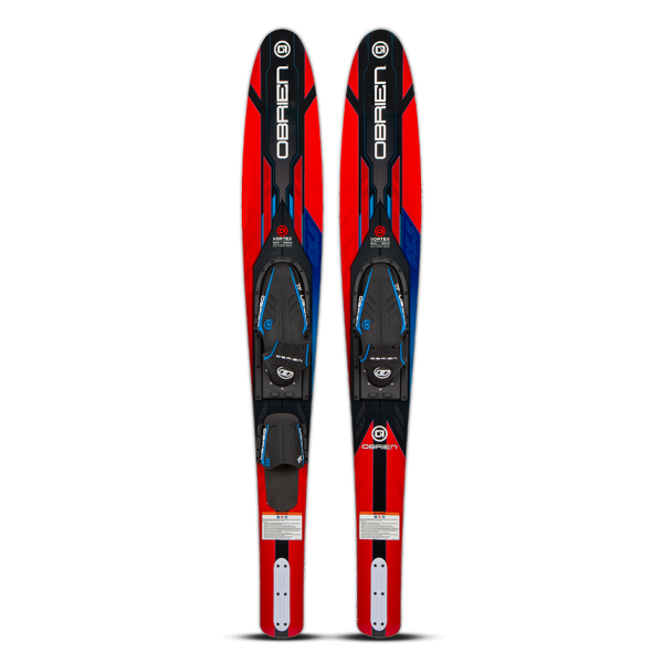 Vortex Combo Waterski