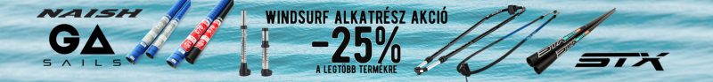 ws alkatrész -25