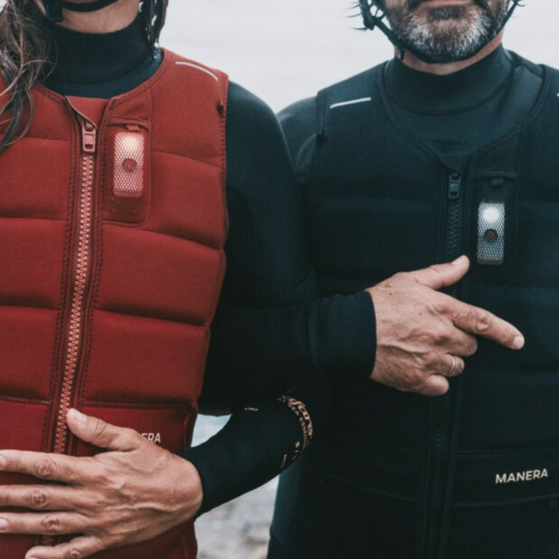 https://www.surfstation.hu/mentomelleny/