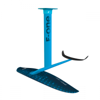 GRAVITY FCT 1800 Foil Set /2021