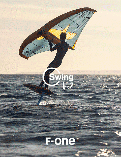swing v2