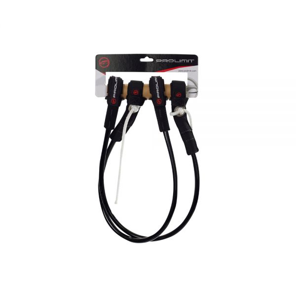 SINGLE ADJUSTABLE Harness Lines / 2020