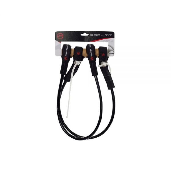 SINGLE ADJUSTABLE Harness Lines