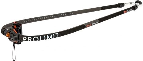 Alu Pro boom