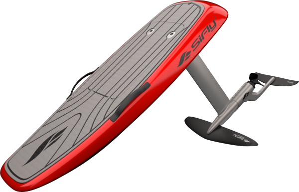 Karácsonyi csomag Stellar Szett