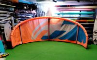 Bandit IX 2016 12m2 +BAR