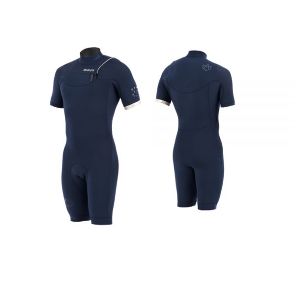 Manera, neoprene, neoprene shorty