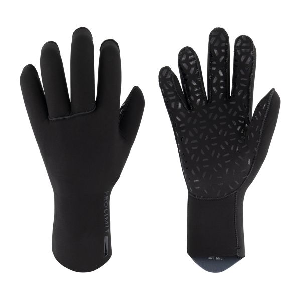 Q-Glove X-Stretch 3mm