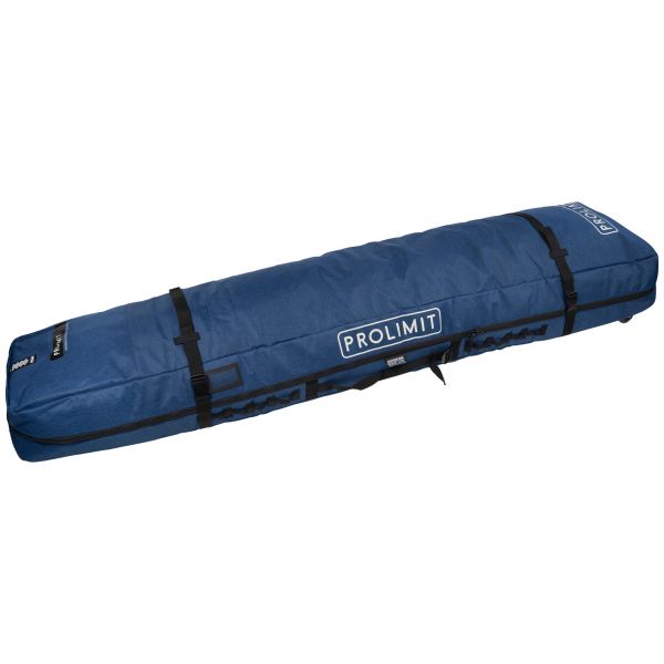 Windsurf SESSIONBAG 2025