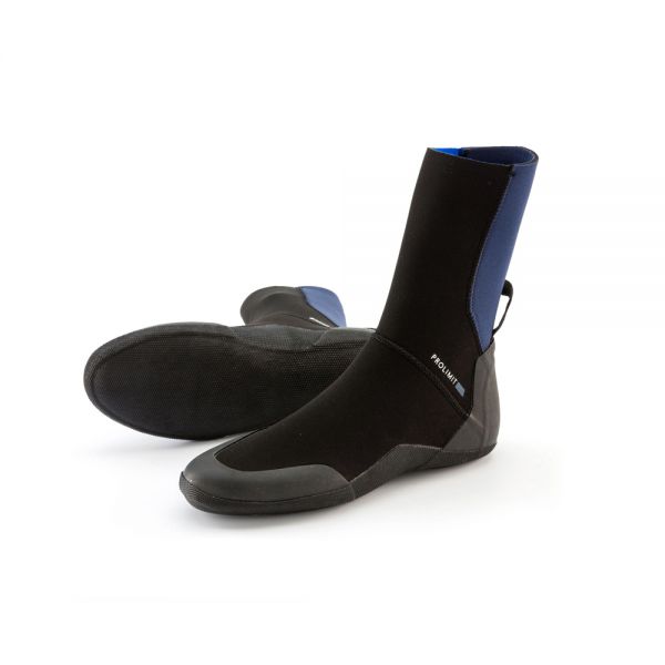 RAIDER Boot 3mm / 2020