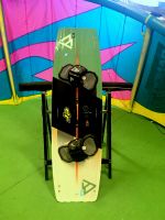 Youri Pro 140/42
