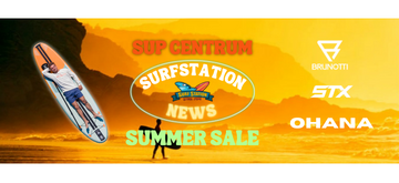 https://www.surfstation.hu/sup-kayak/