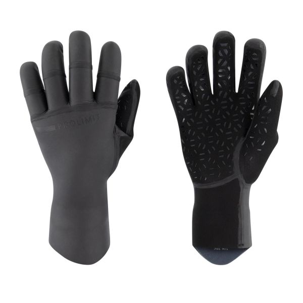 POLAR 2-Layer Gloves 2mm