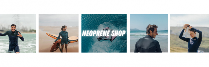 https://www.surfstation.hu/neoprene-shop/