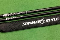 Style RDM C-60 370