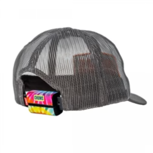 Bobber Hat Floater Sapka Tartó