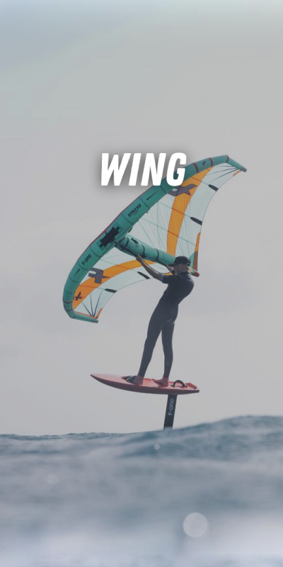 https://www.surfstation.hu/wing/
