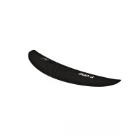 STAB R275 SURF 2021