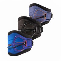 HAWK Kite Trapéz / 2020