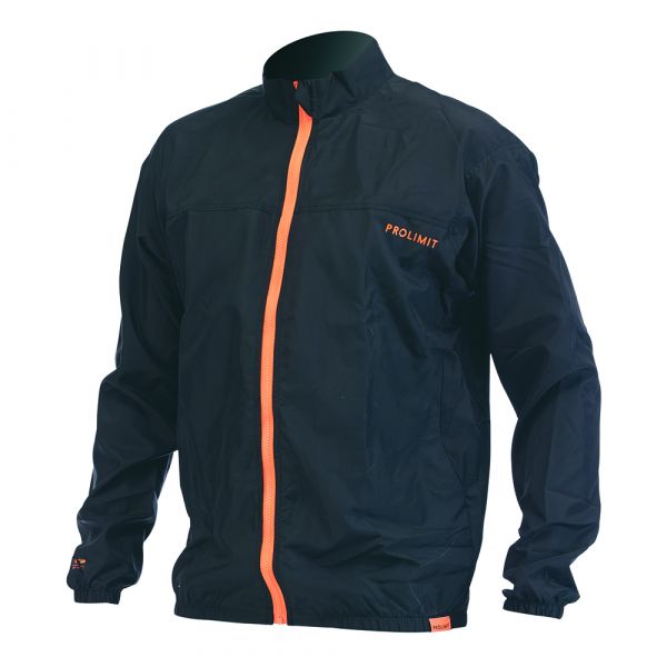 PL SUP Top Packable Light Microfiber