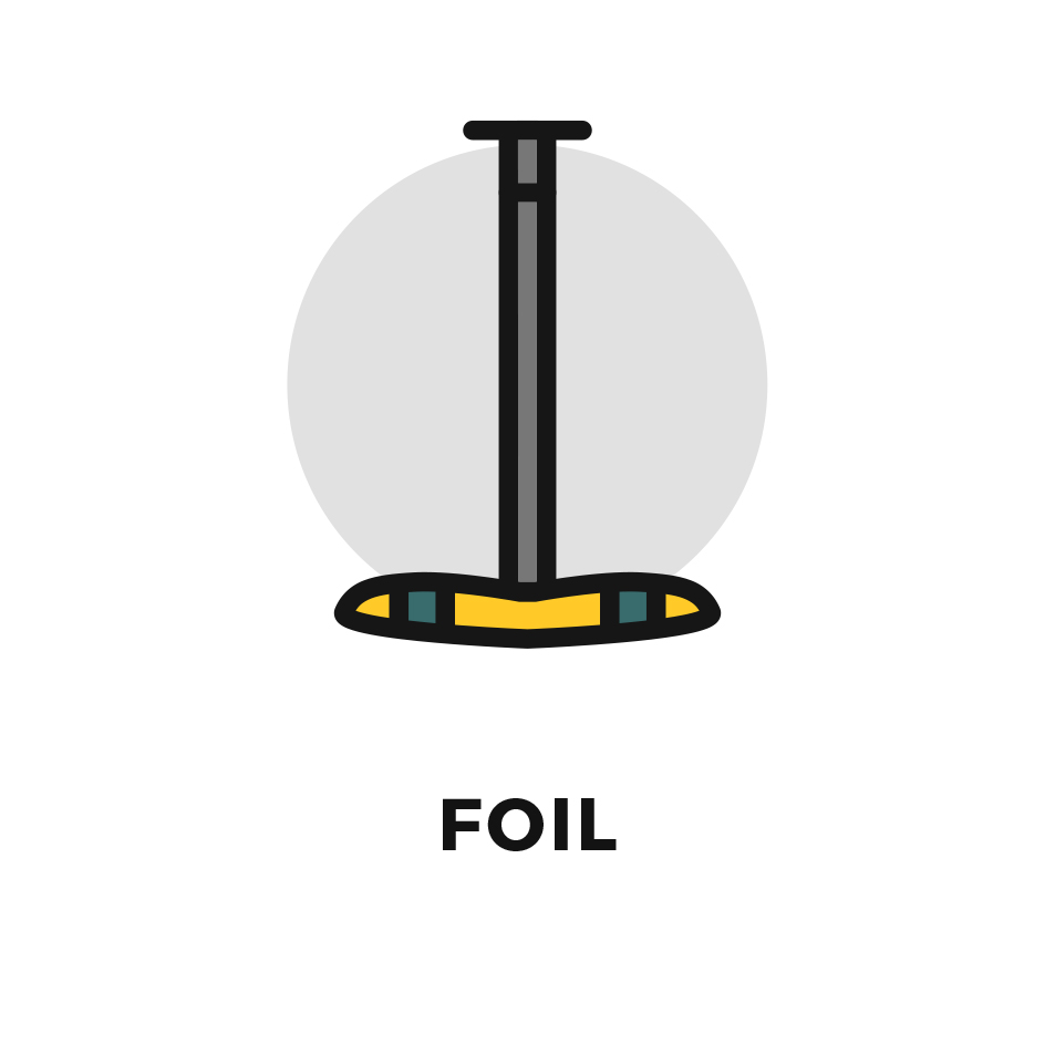 media/image/kite_foil_button.jpg