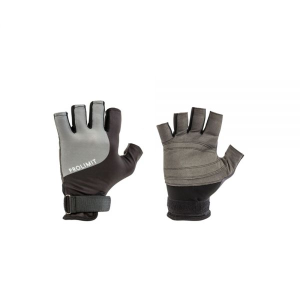 LYCRA Summer Gloves / 2022