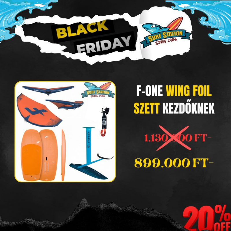 https://www.surfstation.hu/wing/kezdo-wing-szett/6491/swing-v2/2-5.5-rocket-asc-6-2-130l-gravity-fct-1800-foil-bf.?c=1413