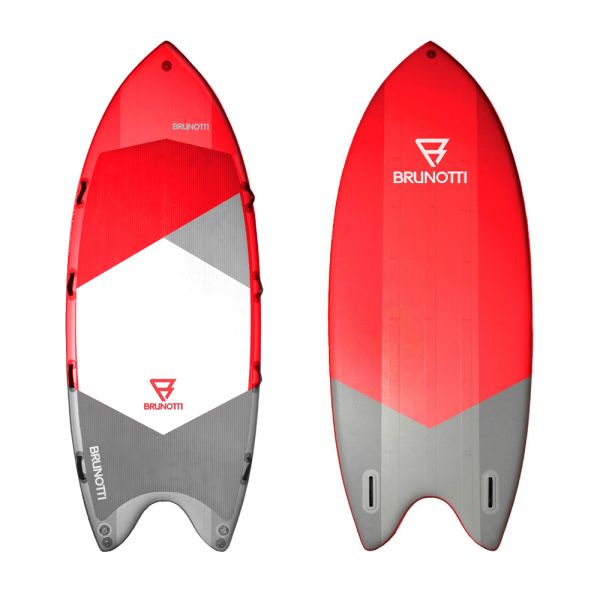 Felfújható, inflate, SUP, duplafalú, erősített, windsurf, windszörf, könnyed, kis súly, magas minőség, iSUP, evezés, paddle