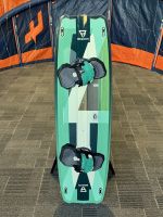 YZ - Marshall 2024 137cm YZ - Marshall 2024 137cm