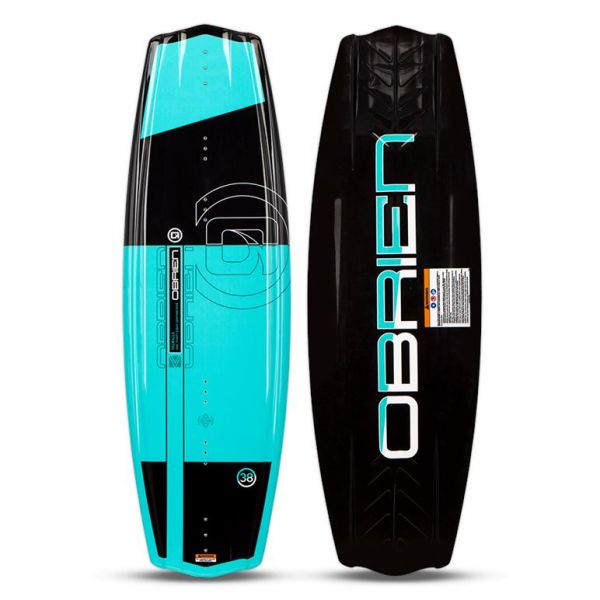 VALHALLA Wakeboard