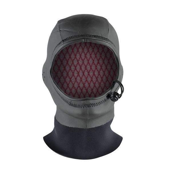 RADIANCERadiance hood 3mm / 2020