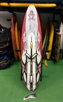 Freewave 86 liter