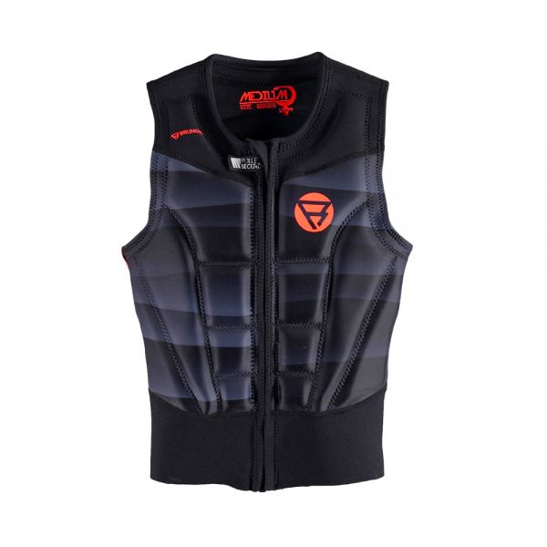 Neo Impact Vest all sports női mentőmellény XS